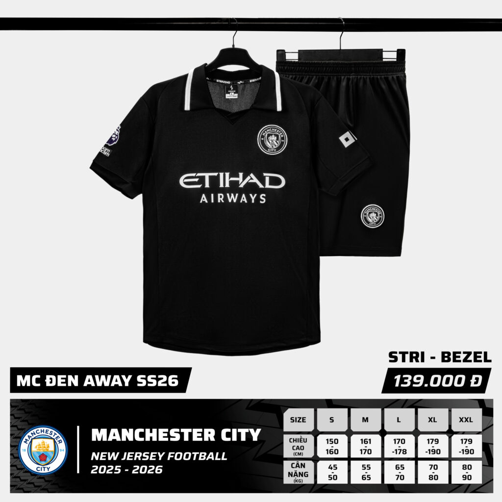 BO-QUAN-AO-BONG-DA-STRIVEND-MC-DEN-AWAY-SS26
