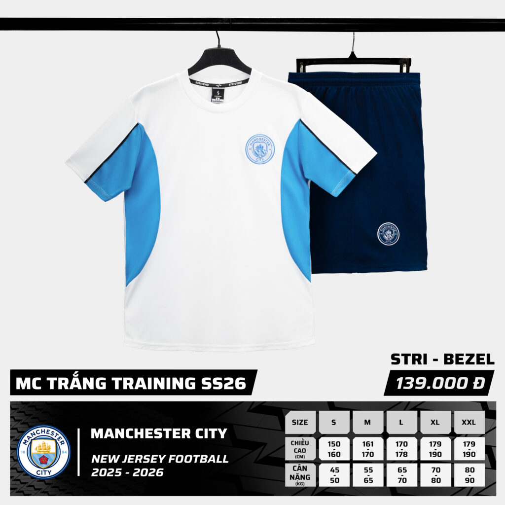 BO-QUAN-AO-BONG-DA-STRIVEND-MC-TRANG-TRAINING-SS26