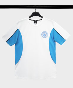 BO-QUAN-AO-BONG-DA-STRIVEND-MC-TRANG-TRAINING-SS26