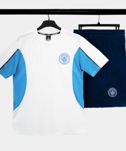 BO-QUAN-AO-BONG-DA-STRIVEND-MC-TRANG-TRAINING-SS26