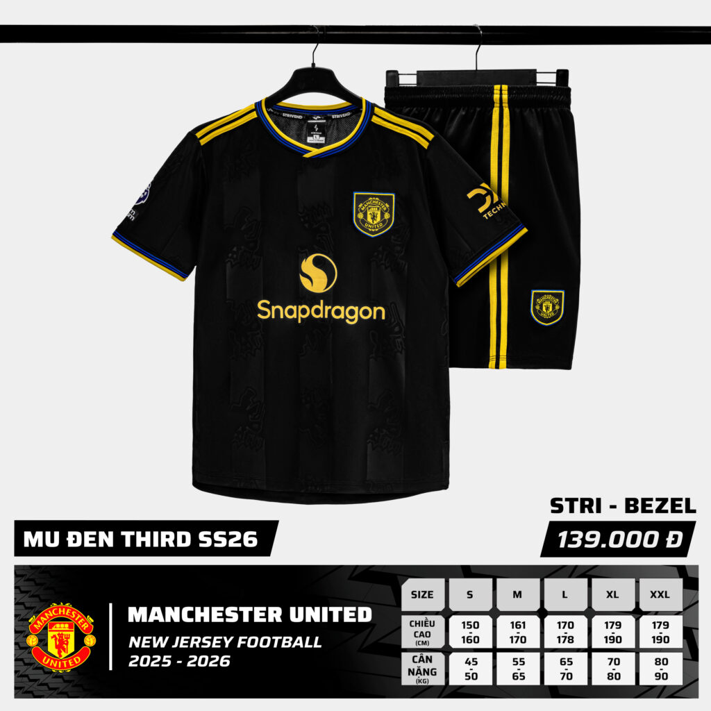 BO-QUAN-AO-BONG-DA-STRIVEND-MU-DEN-THIRD-SS26