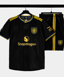 BO-QUAN-AO-BONG-DA-STRIVEND-MU-DEN-THIRD-SS26