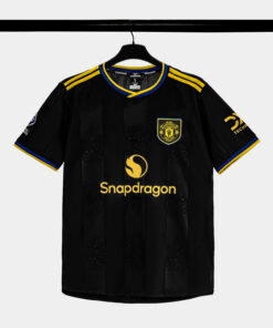 BO-QUAN-AO-BONG-DA-STRIVEND-MU-DEN-THIRD-SS26