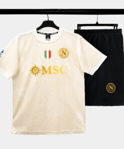 BO-QUAN-AO-BONG-DA-STRIVEND-NAPOLI-KEM-AWAY-SS26