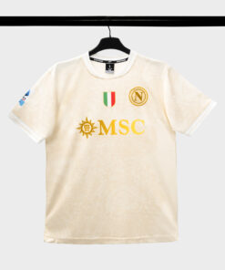 BO-QUAN-AO-BONG-DA-STRIVEND-NAPOLI-KEM-AWAY-SS26