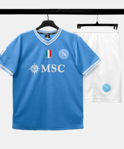 BO-QUAN-AO-BONG-DA-STRIVEND-NAPOLI-XANH-DA-HOME-SS26