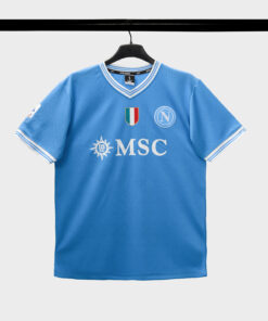 BO-QUAN-AO-BONG-DA-STRIVEND-NAPOLI-XANH-DA-HOME-SS26