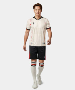 BO-QUAN-AO-BONG-DA-STRIVEND-V9-KEM