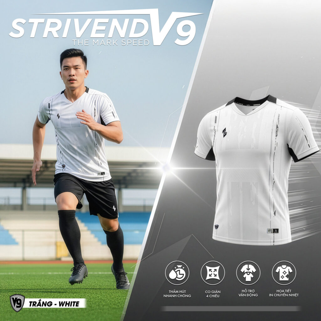 BO-QUAN-AO-BONG-DA-STRIVEND-V9