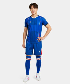 BO-QUAN-AO-BONG-DA-STRIVEND-V9-XANH-BICH