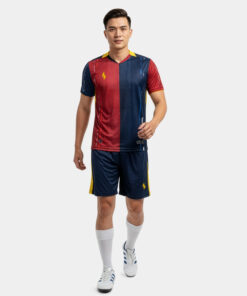 BO-QUAN-AO-BONG-DA-STRIVEND-V9-XANH-DEN