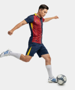 BO-QUAN-AO-BONG-DA-STRIVEND-V9-XANH-DEN