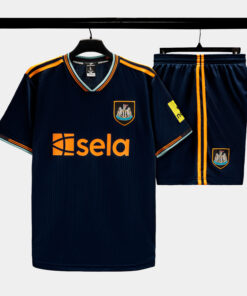 QUAN-AO-BONG-DA-STRIVEND-NEWCASTLE-XANH-DEN-THIRD-KIT-SS26