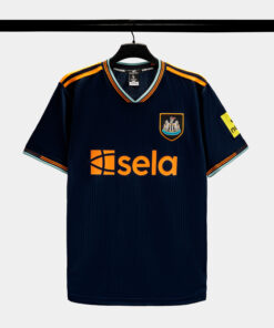 QUAN-AO-BONG-DA-STRIVEND-NEWCASTLE-XANH-DEN-THIRD-KIT-SS26