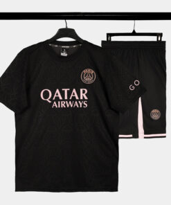 QUAN-AO-BONG-DA-STRIVEND-PSG-BLACK-PINK-DESIGN-SS26