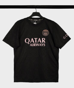 QUAN-AO-BONG-DA-STRIVEND-PSG-BLACK-PINK-DESIGN-SS26