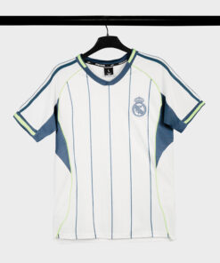 QUAN-AO-BONG-DA-STRIVEND-REAL-MADRID-TRANG-BASEBALL-DESIGN-SS26