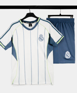 QUAN-AO-BONG-DA-STRIVEND-REAL-MADRID-TRANG-BASEBALL-DESIGN-SS26