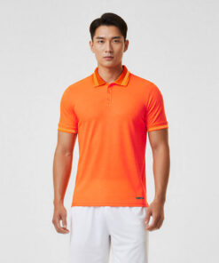 Áo Polo Strivend SP01 Cam