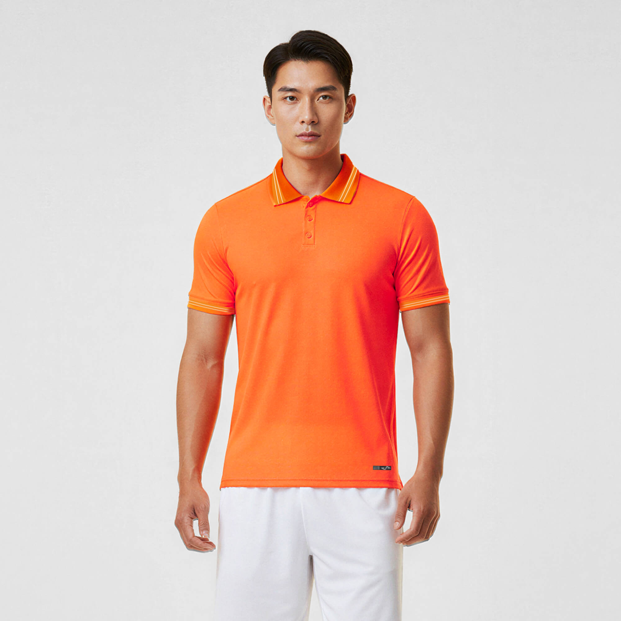 AO-POLO-STRIVEND-SP01-CAM