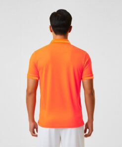 AO-POLO-STRIVEND-SP01