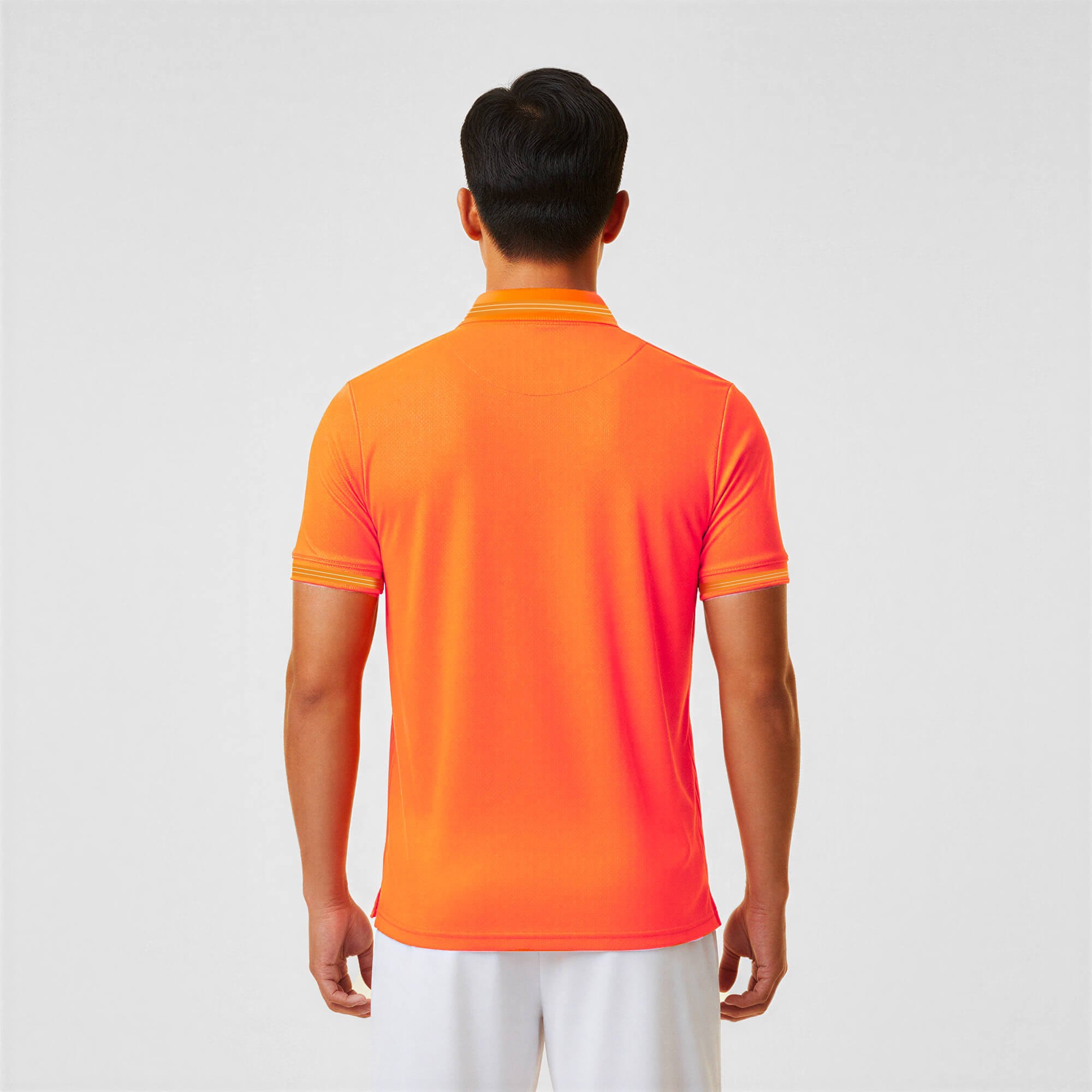 AO-POLO-STRIVEND-SP01-CAM AO-POLO-STRIVEND-SP01