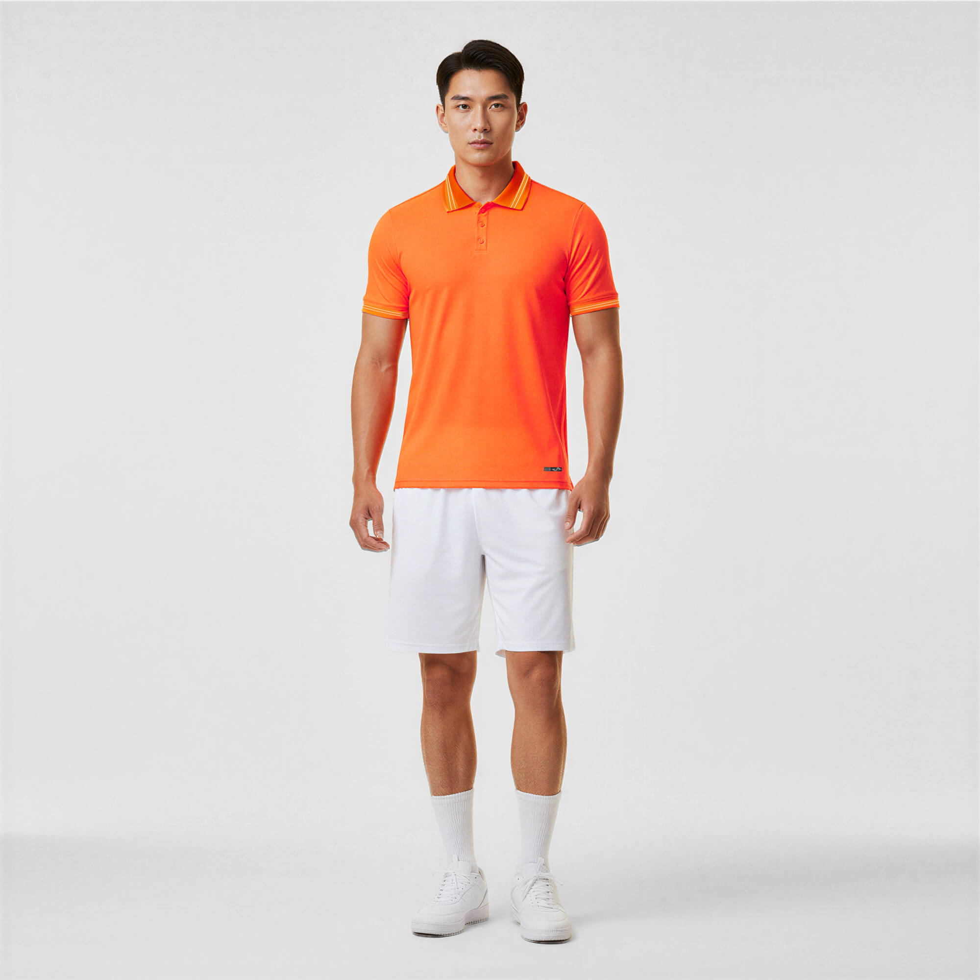 AO-POLO-STRIVEND-SP01-CAM AO-POLO-STRIVEND-SP01