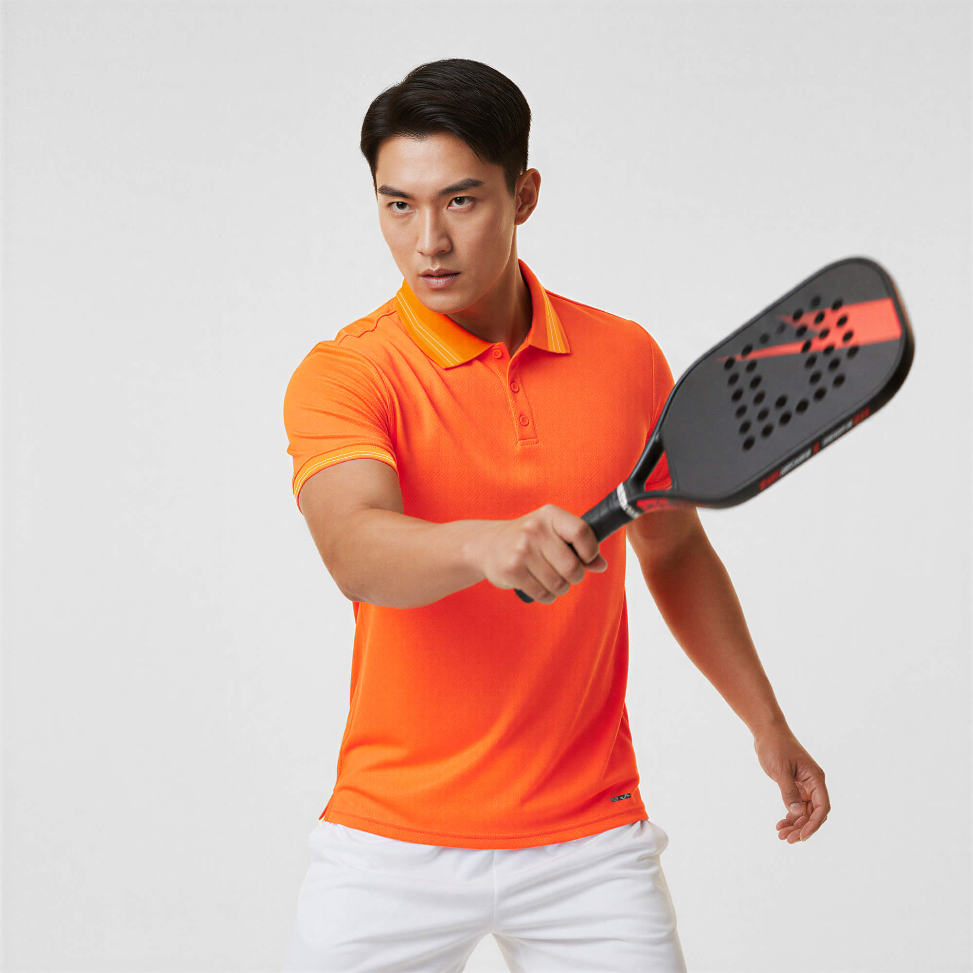 AO-POLO-STRIVEND-SP01-CAM AO-POLO-STRIVEND-SP01