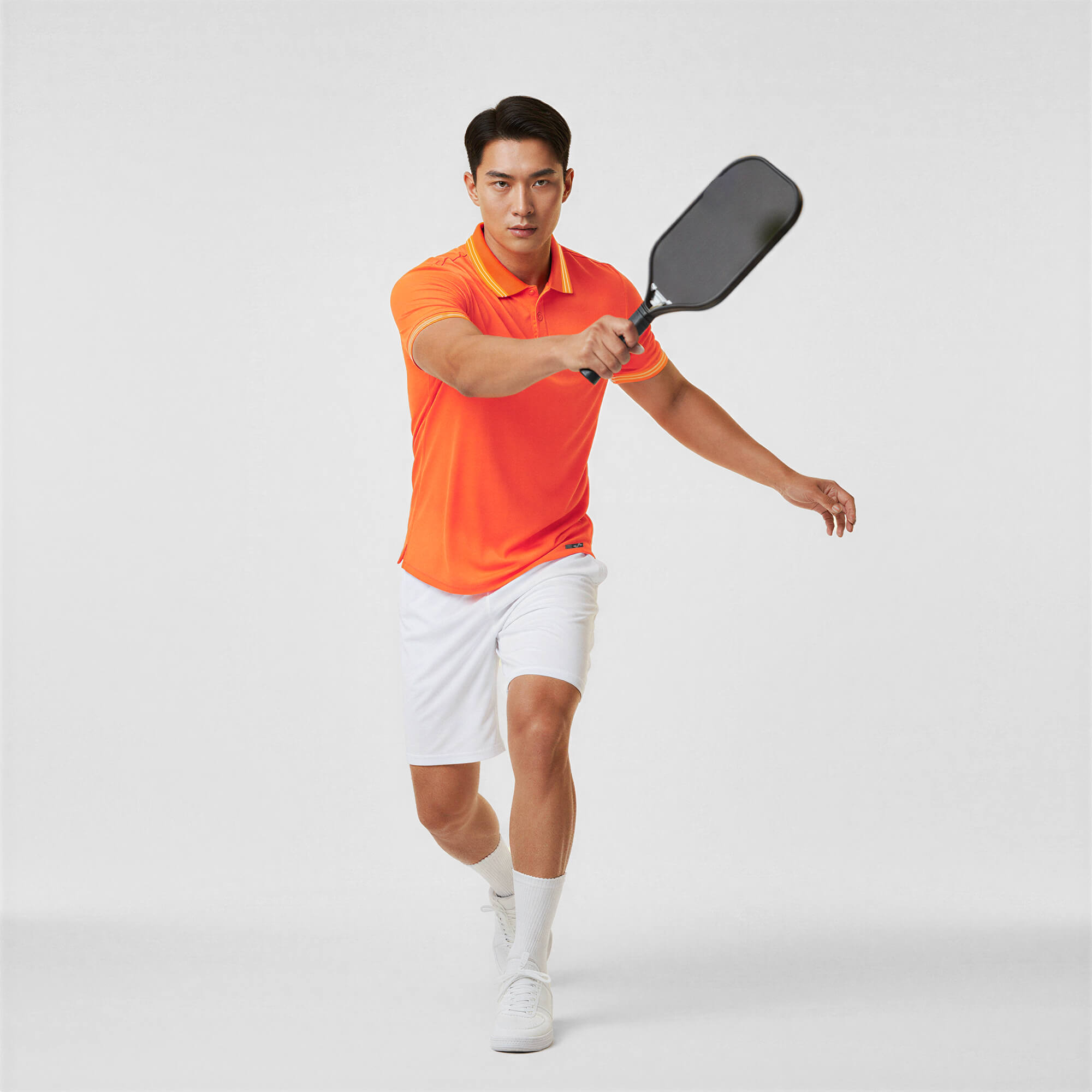 AO-POLO-STRIVEND-SP01-CAM AO-POLO-STRIVEND-SP01