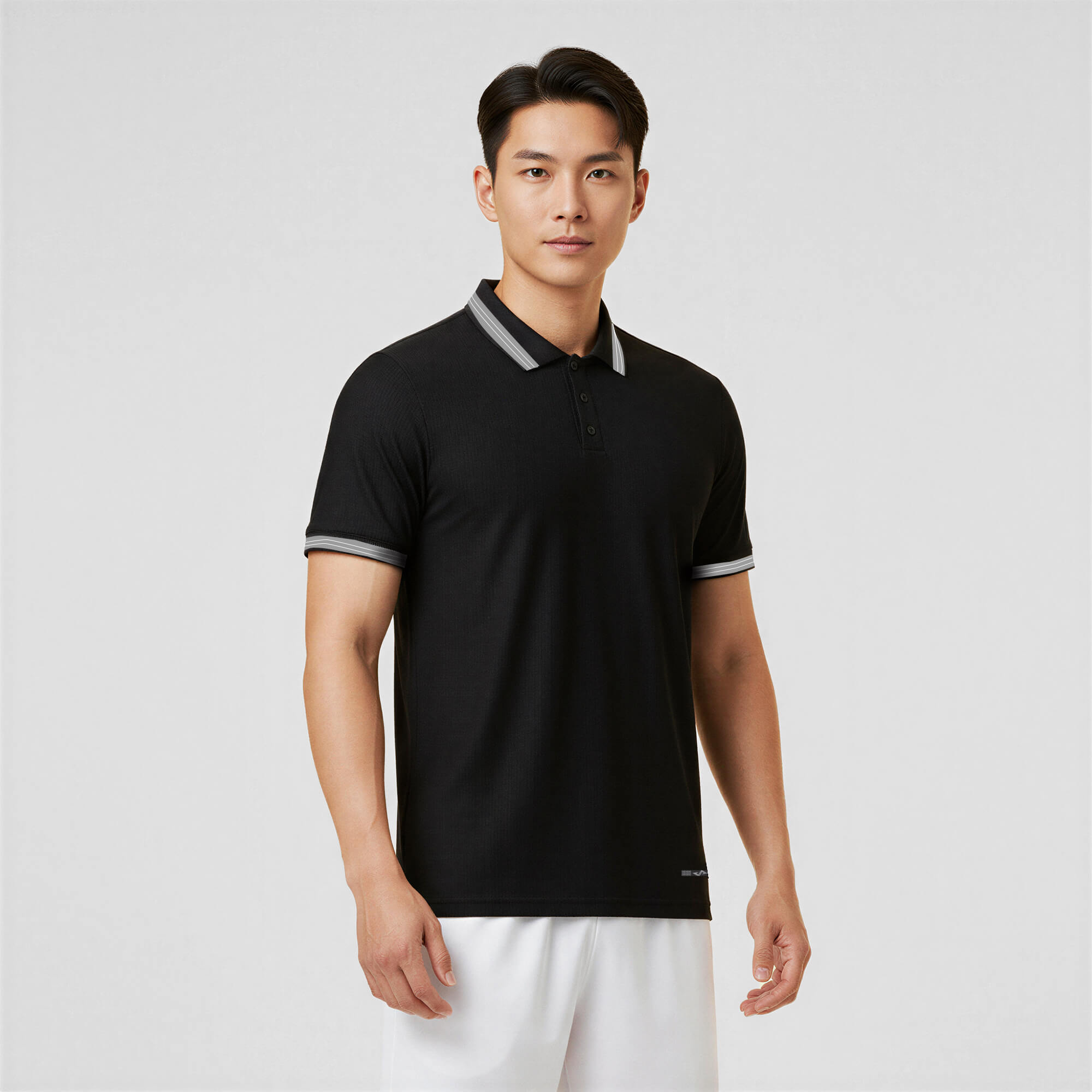 AO-POLO-STRIVEND-SP01-DEN AO-POLO-STRIVEND-SP01-DEN