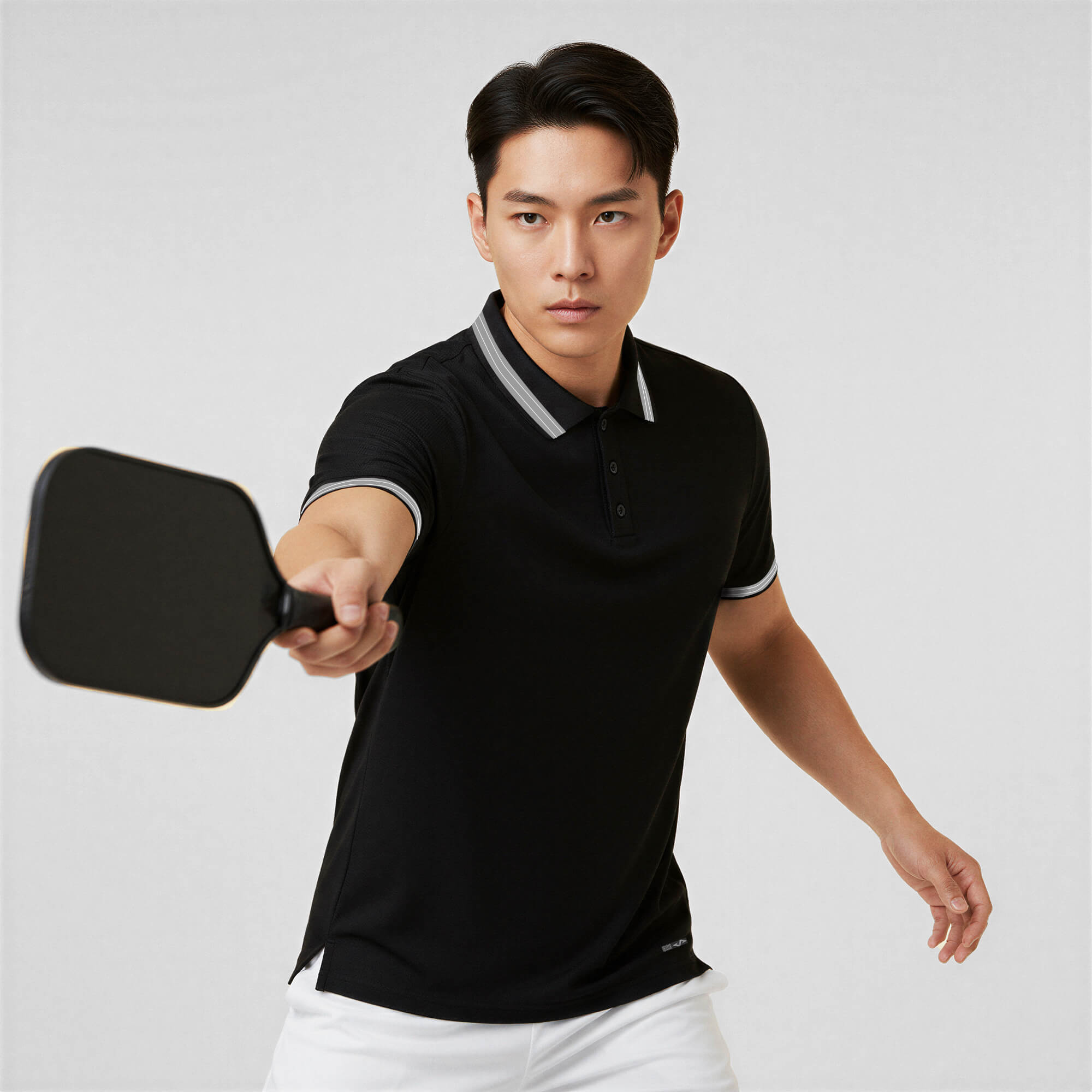 AO-POLO-STRIVEND-SP01-DEN AO-POLO-STRIVEND-SP01-DEN