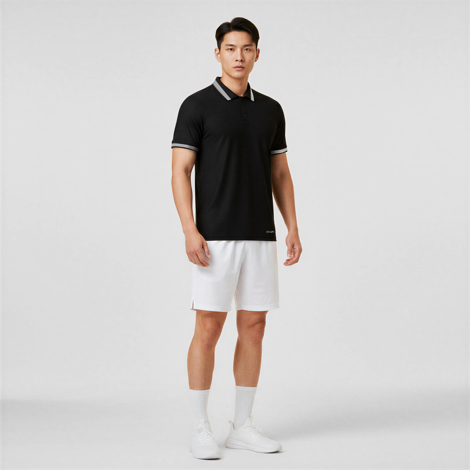 AO-POLO-STRIVEND-SP01-DEN AO-POLO-STRIVEND-SP01-DEN