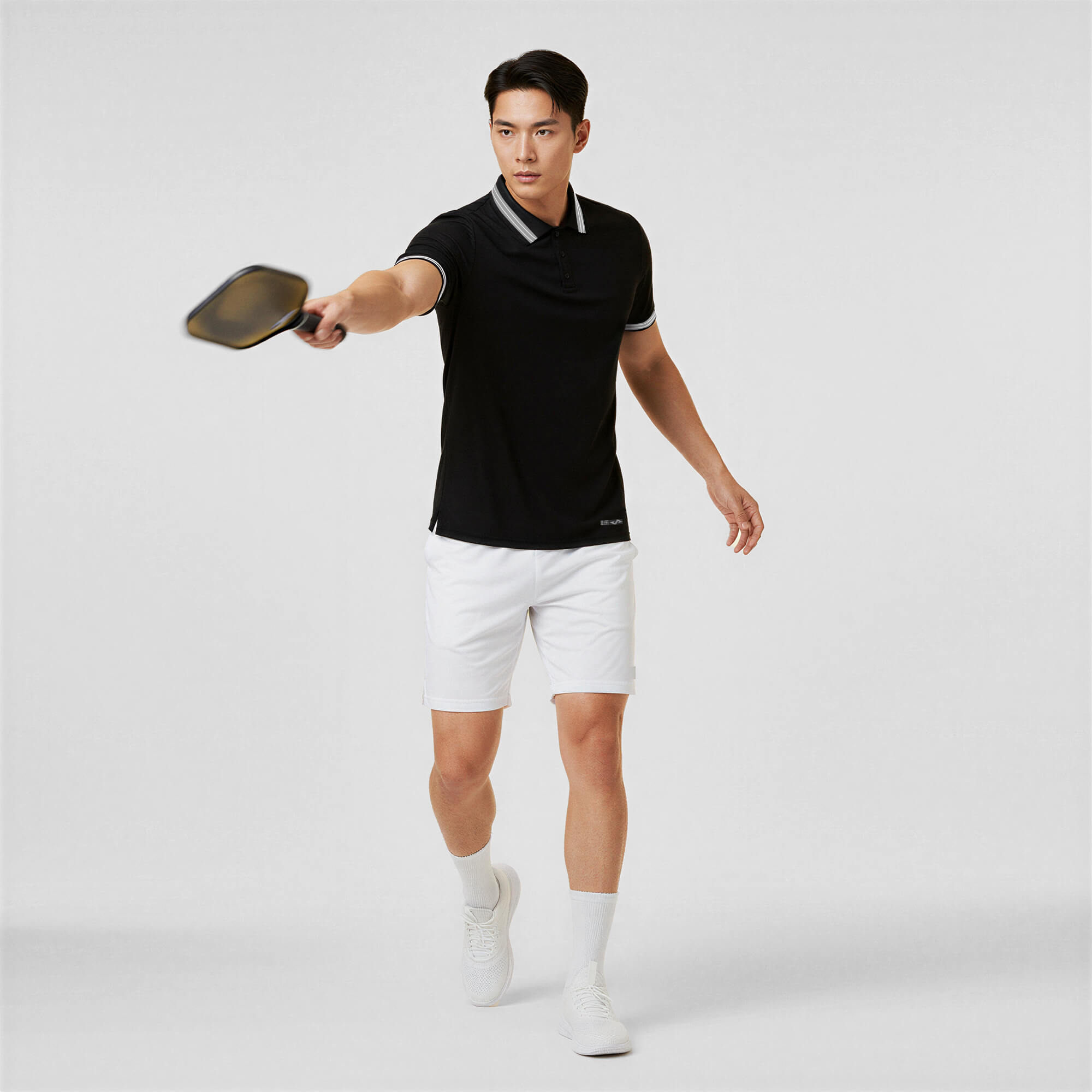 AO-POLO-STRIVEND-SP01-DEN AO-POLO-STRIVEND-SP01-DEN