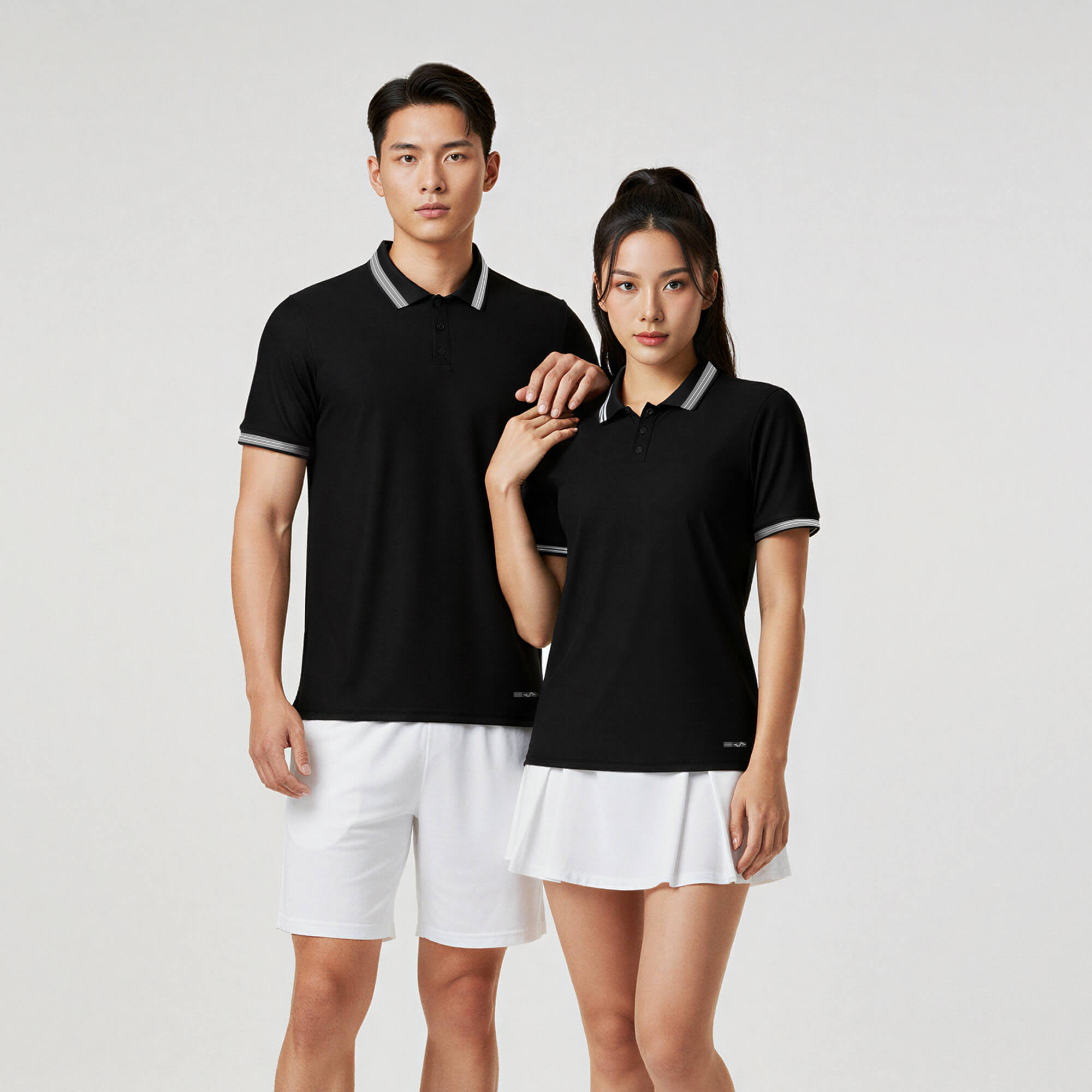 AO-POLO-STRIVEND-SP01-DEN AO-POLO-STRIVEND-SP01-DEN