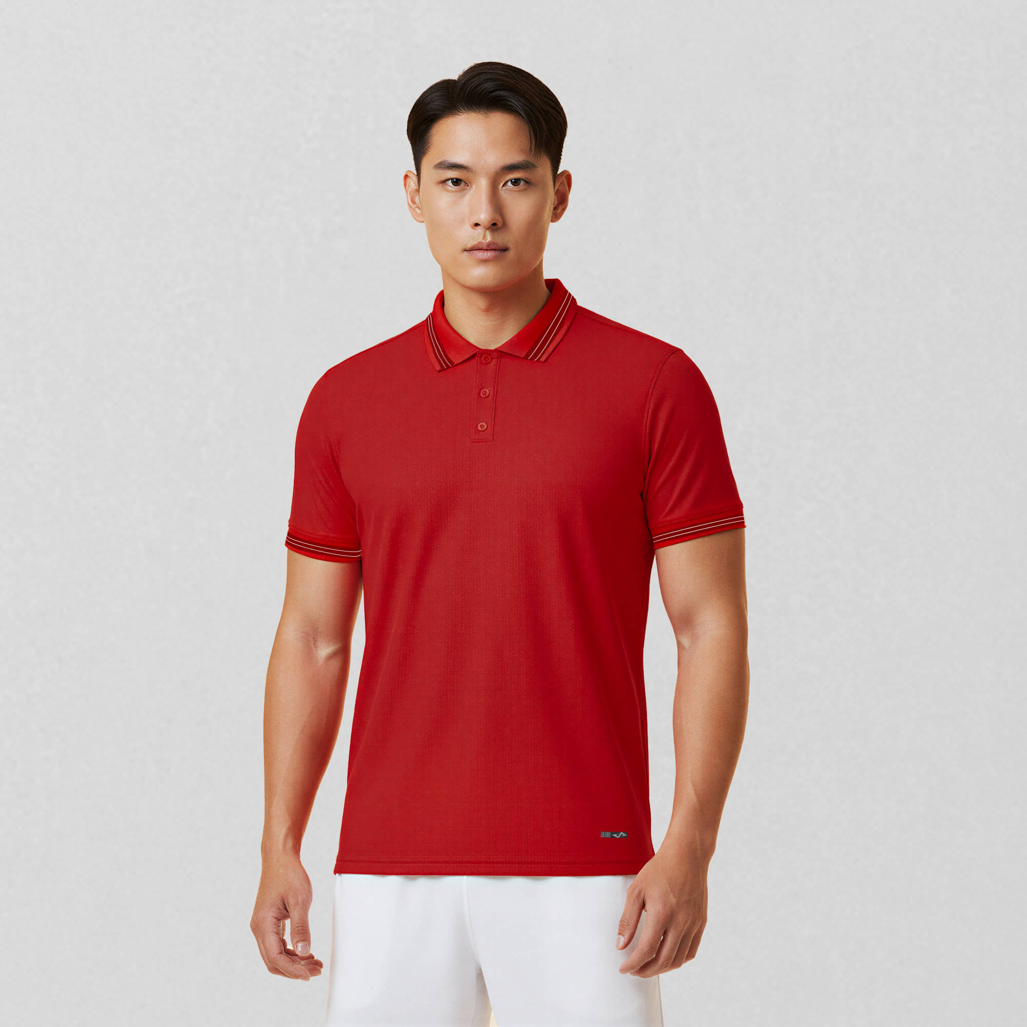 AO-POLO-STRIVEND-SP01-DO-1 AO-POLO-STRIVEND-SP01-DO-1