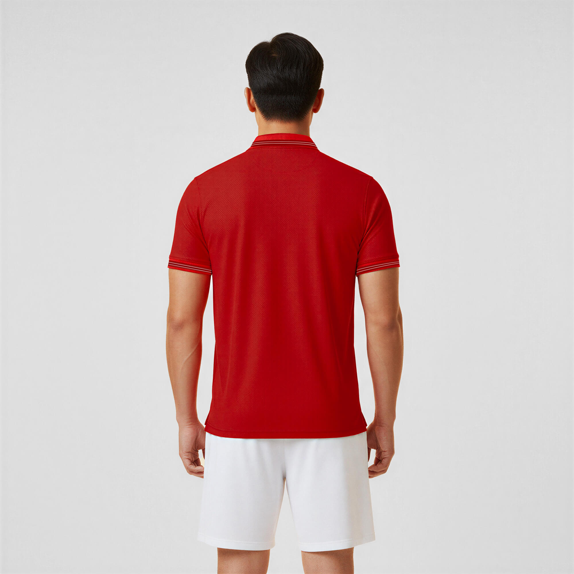 AO-POLO-STRIVEND-SP01-DO-1 AO-POLO-STRIVEND-SP01-DO-1