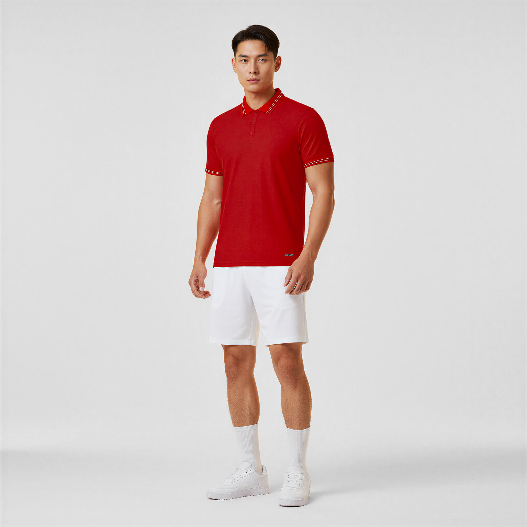 AO-POLO-STRIVEND-SP01-DO-1 AO-POLO-STRIVEND-SP01-DO-1