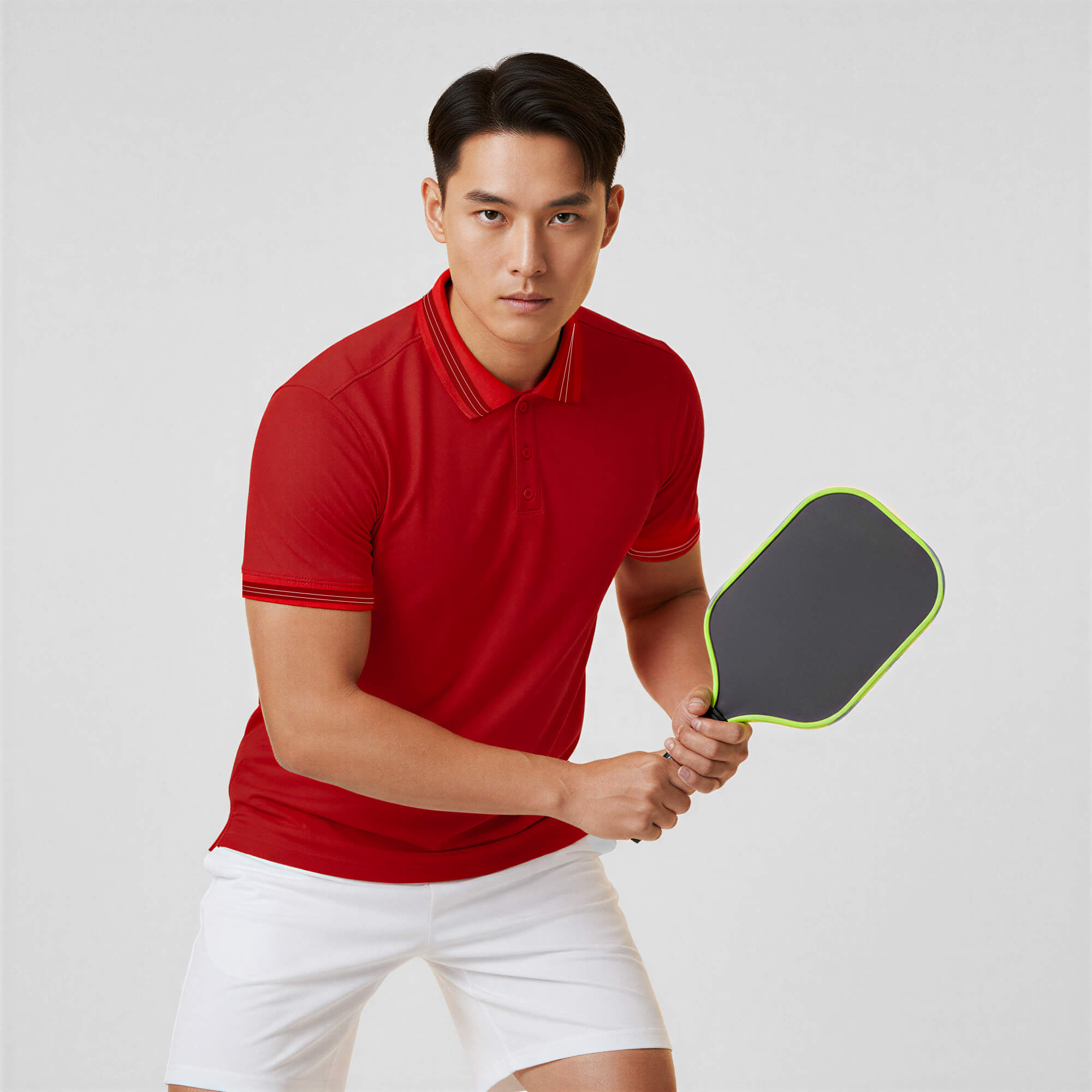 AO-POLO-STRIVEND-SP01-DO-1 AO-POLO-STRIVEND-SP01-DO-1