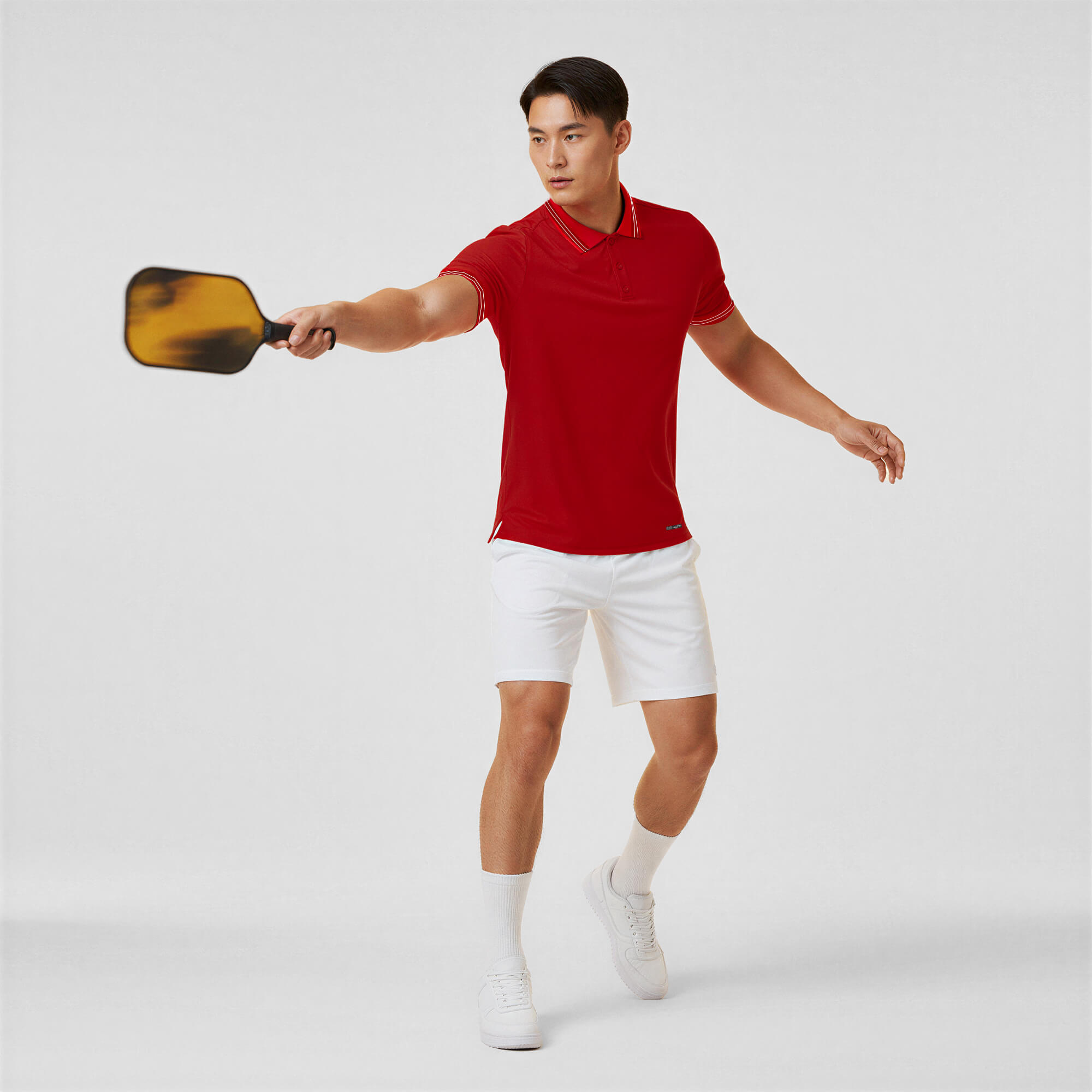 AO-POLO-STRIVEND-SP01-DO-1 AO-POLO-STRIVEND-SP01-DO-1