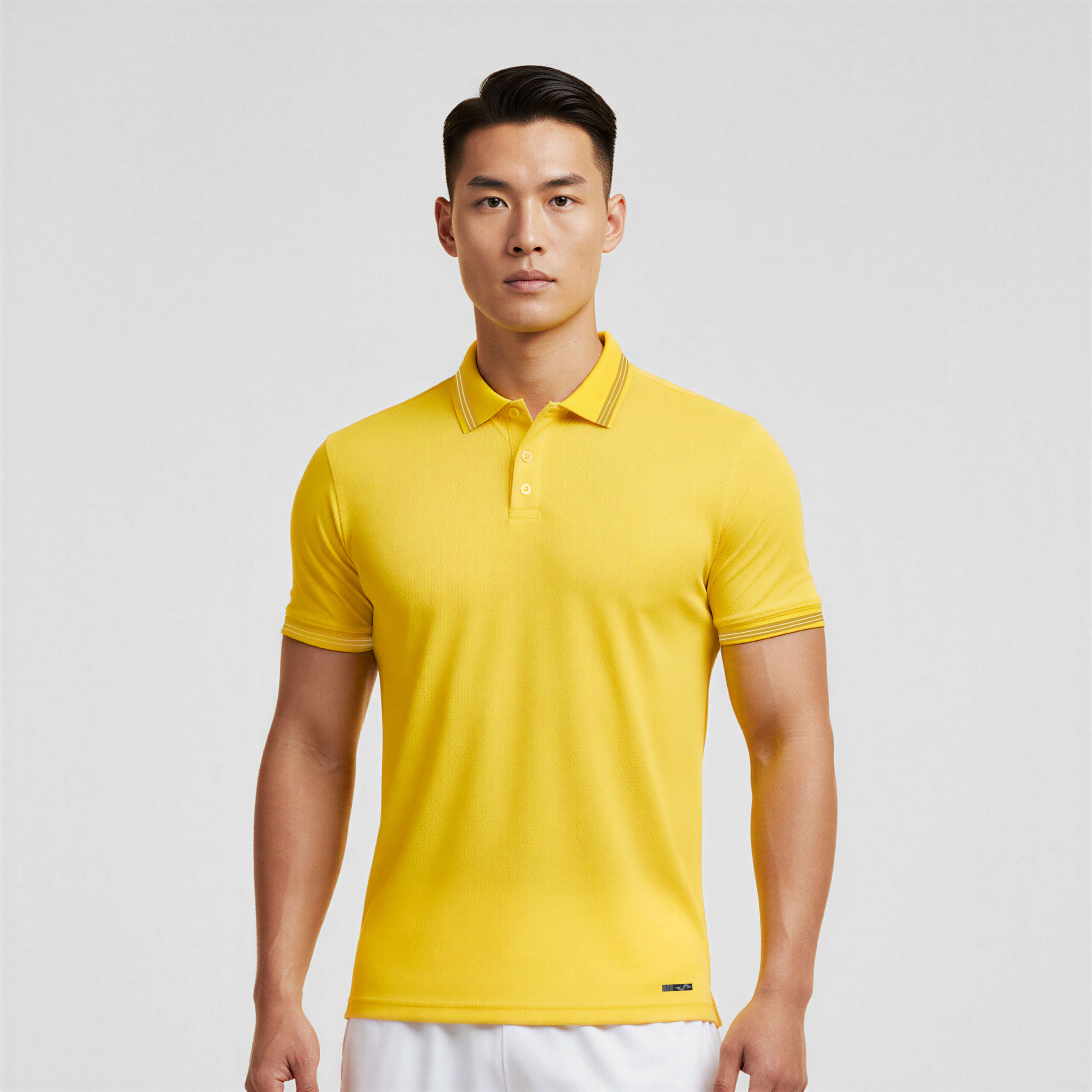 AO-POLO-STRIVEND-SP01-VANG AO-POLO-STRIVEND-SP01-VANG