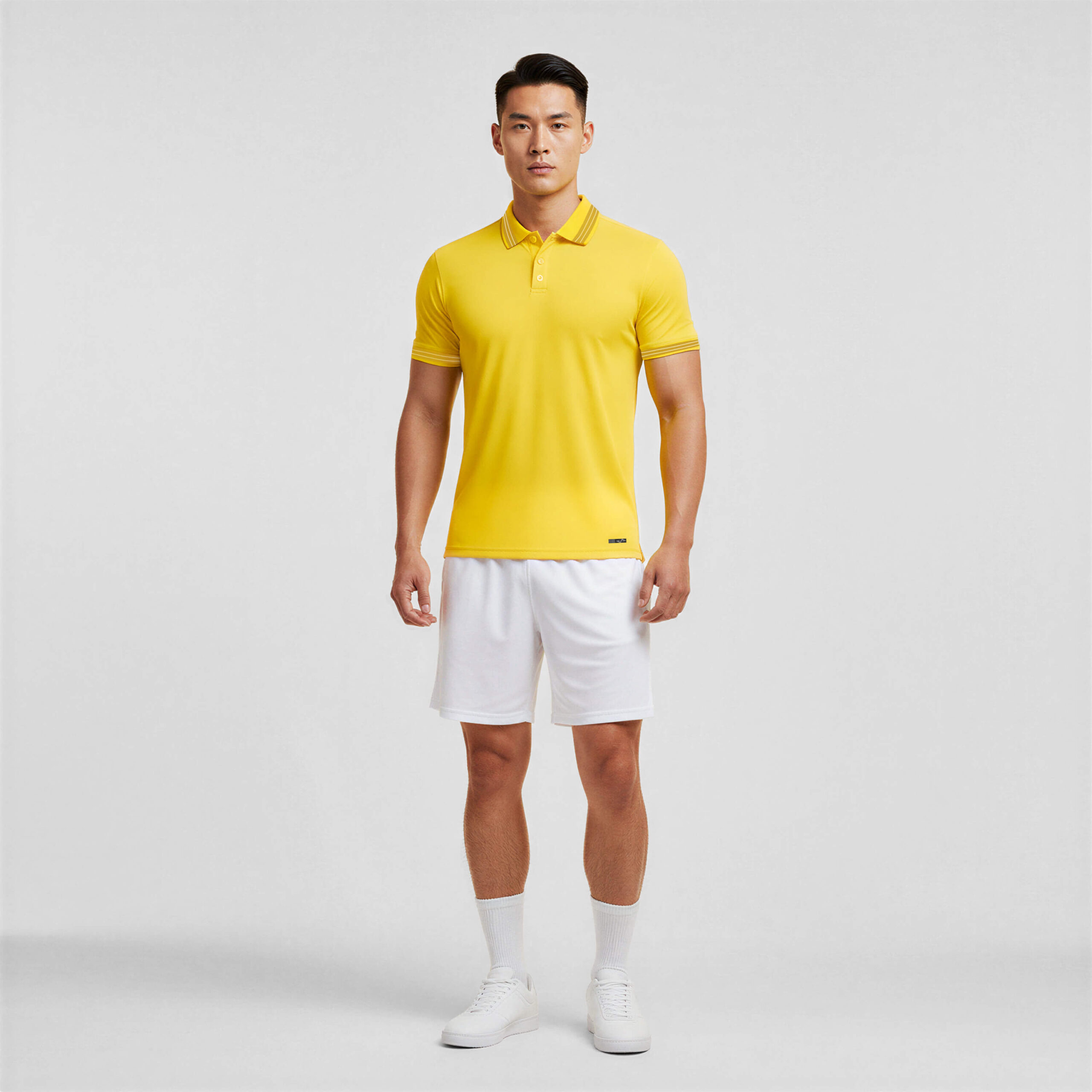 AO-POLO-STRIVEND-SP01-VANG AO-POLO-STRIVEND-SP01-VANG