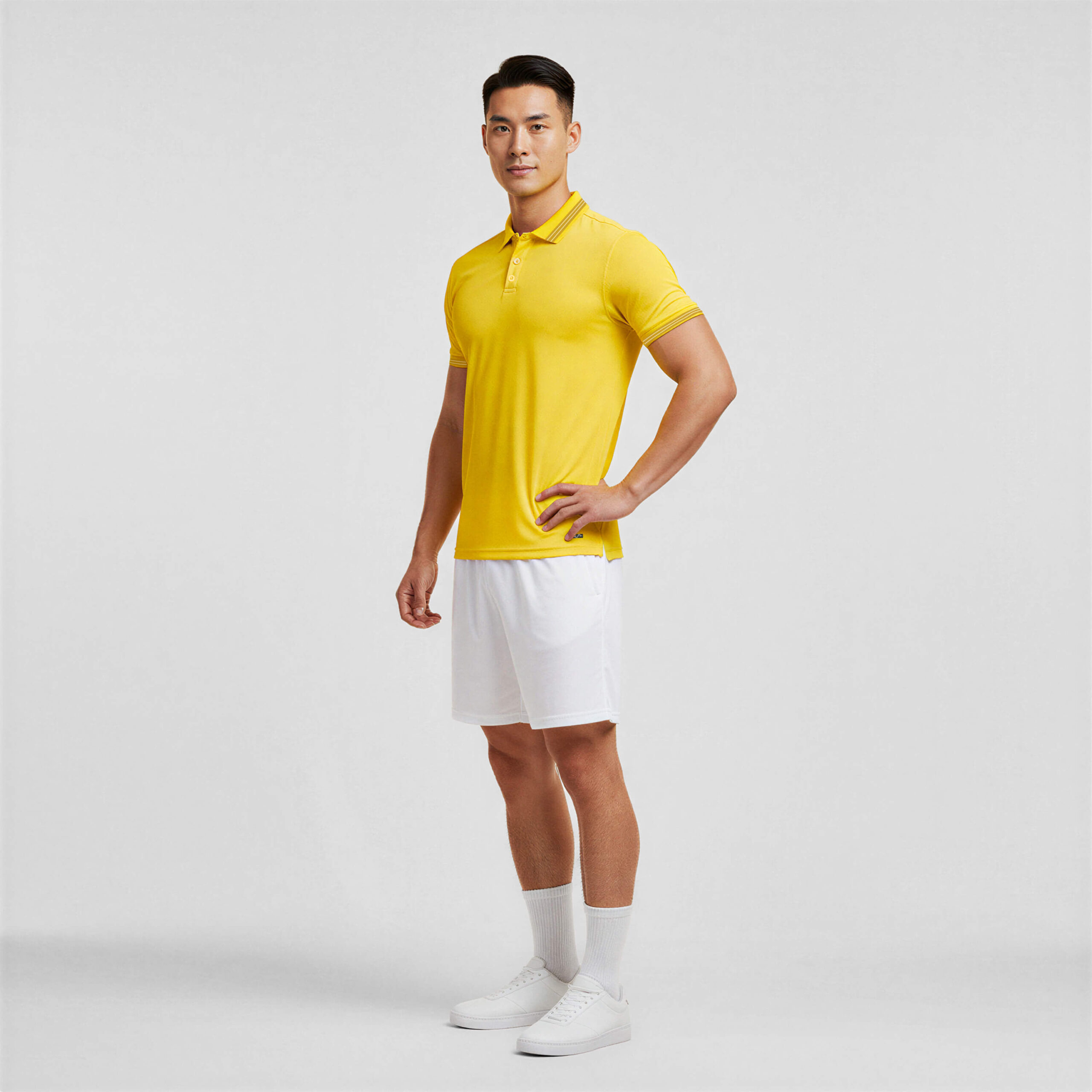 AO-POLO-STRIVEND-SP01-VANG AO-POLO-STRIVEND-SP01-VANG