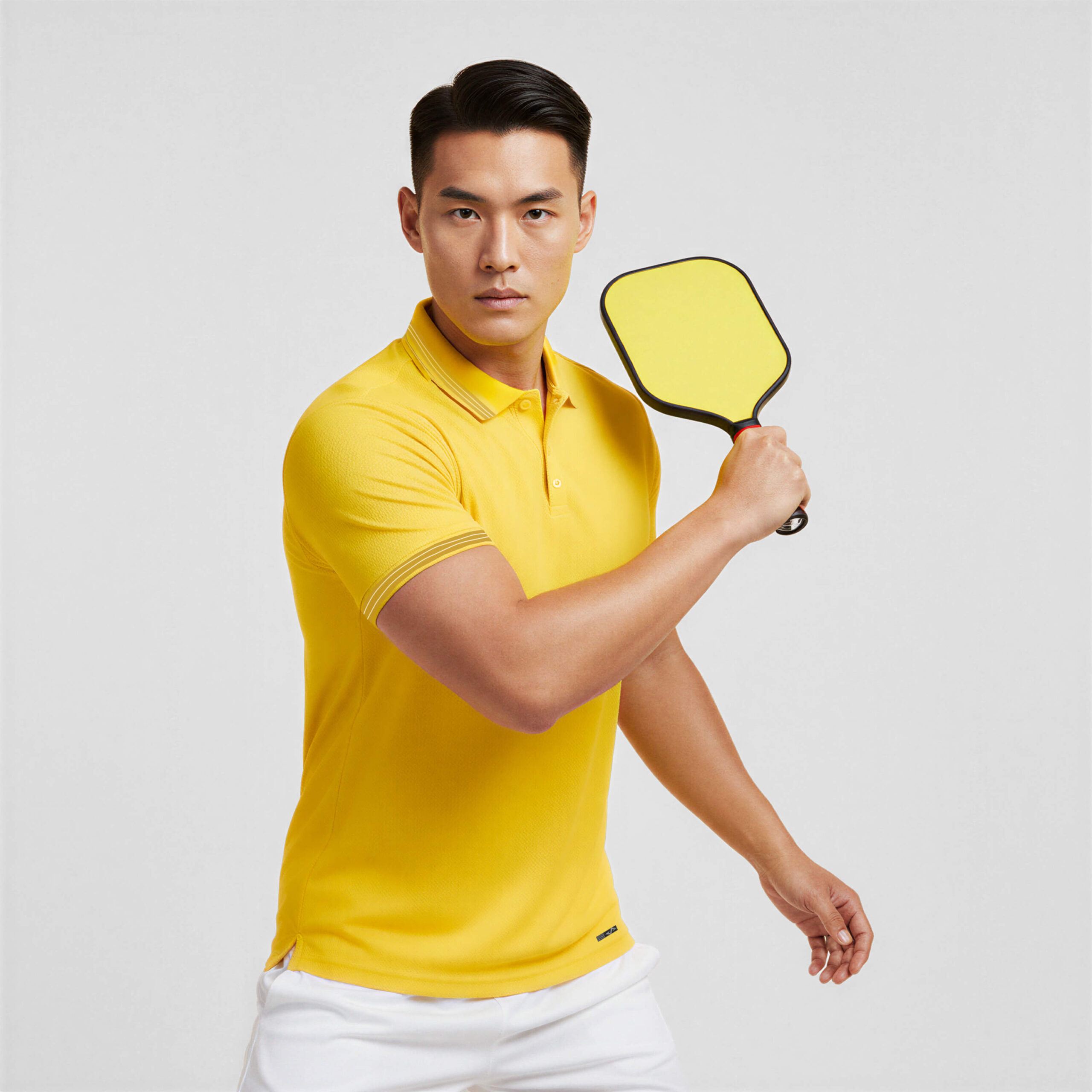 AO-POLO-STRIVEND-SP01-VANG AO-POLO-STRIVEND-SP01-VANG