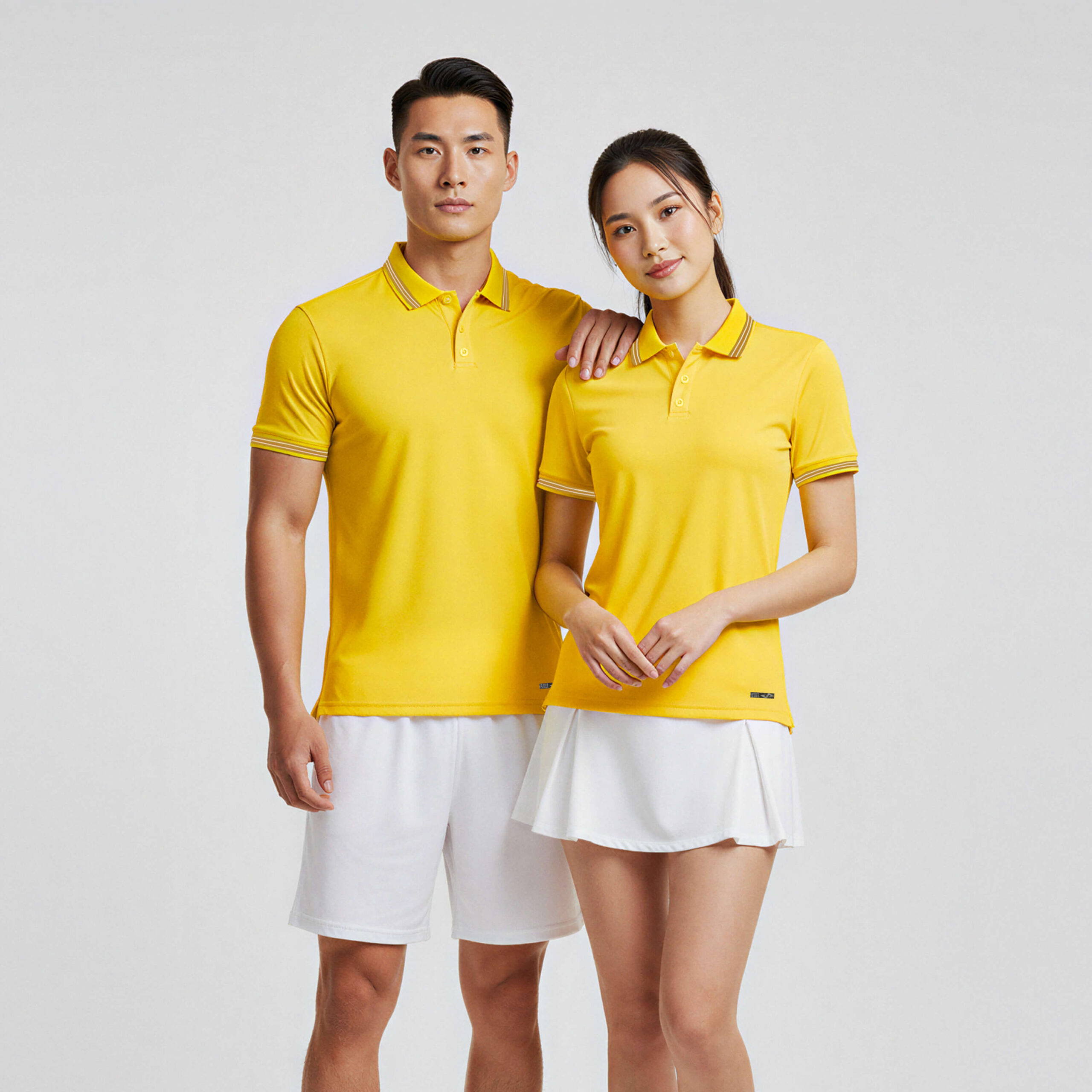 AO-POLO-STRIVEND-SP01-VANG AO-POLO-STRIVEND-SP01-VANG