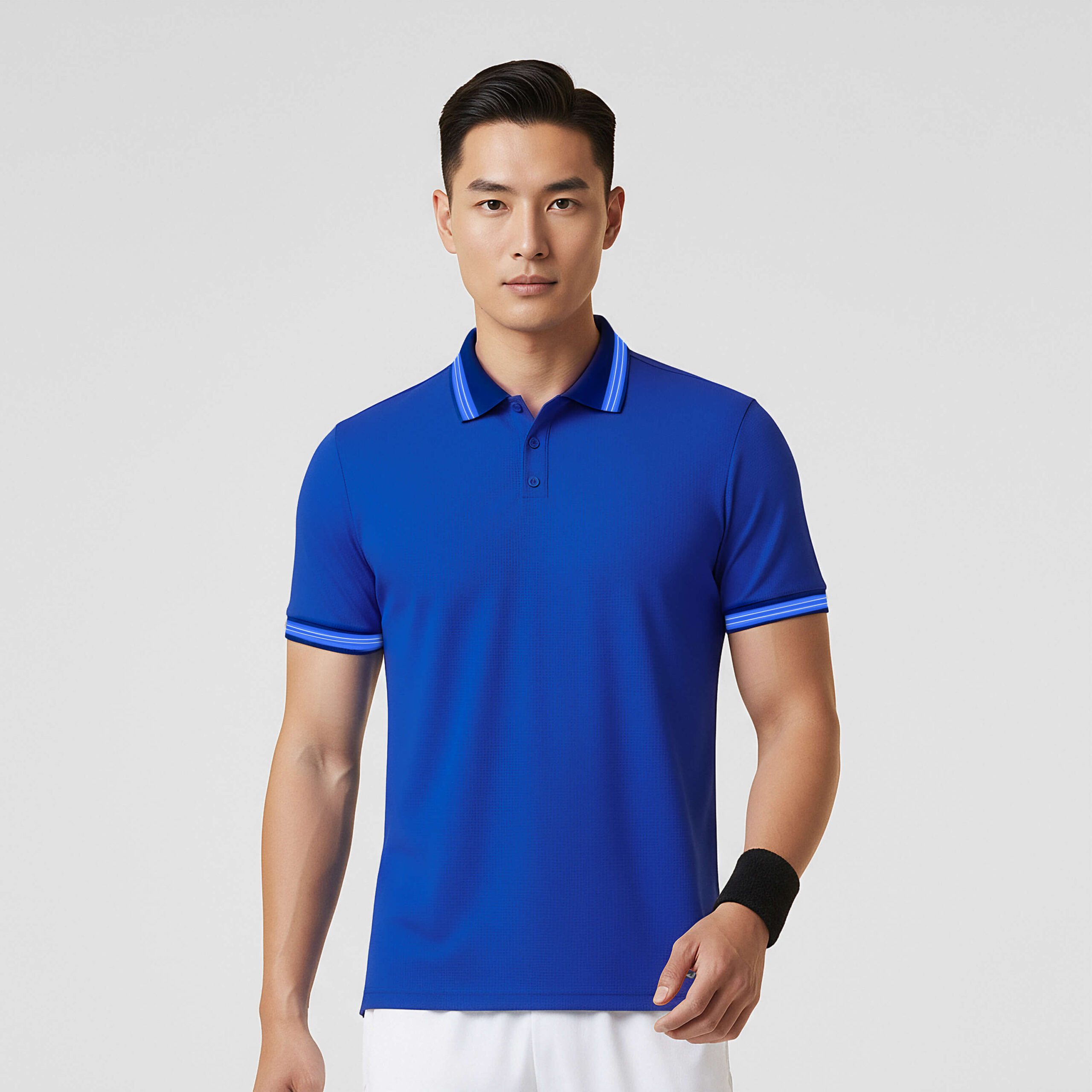 AO-POLO-STRIVEND-SP01-XANH-BICH AO-POLO-STRIVEND-SP01-XANH-BICH