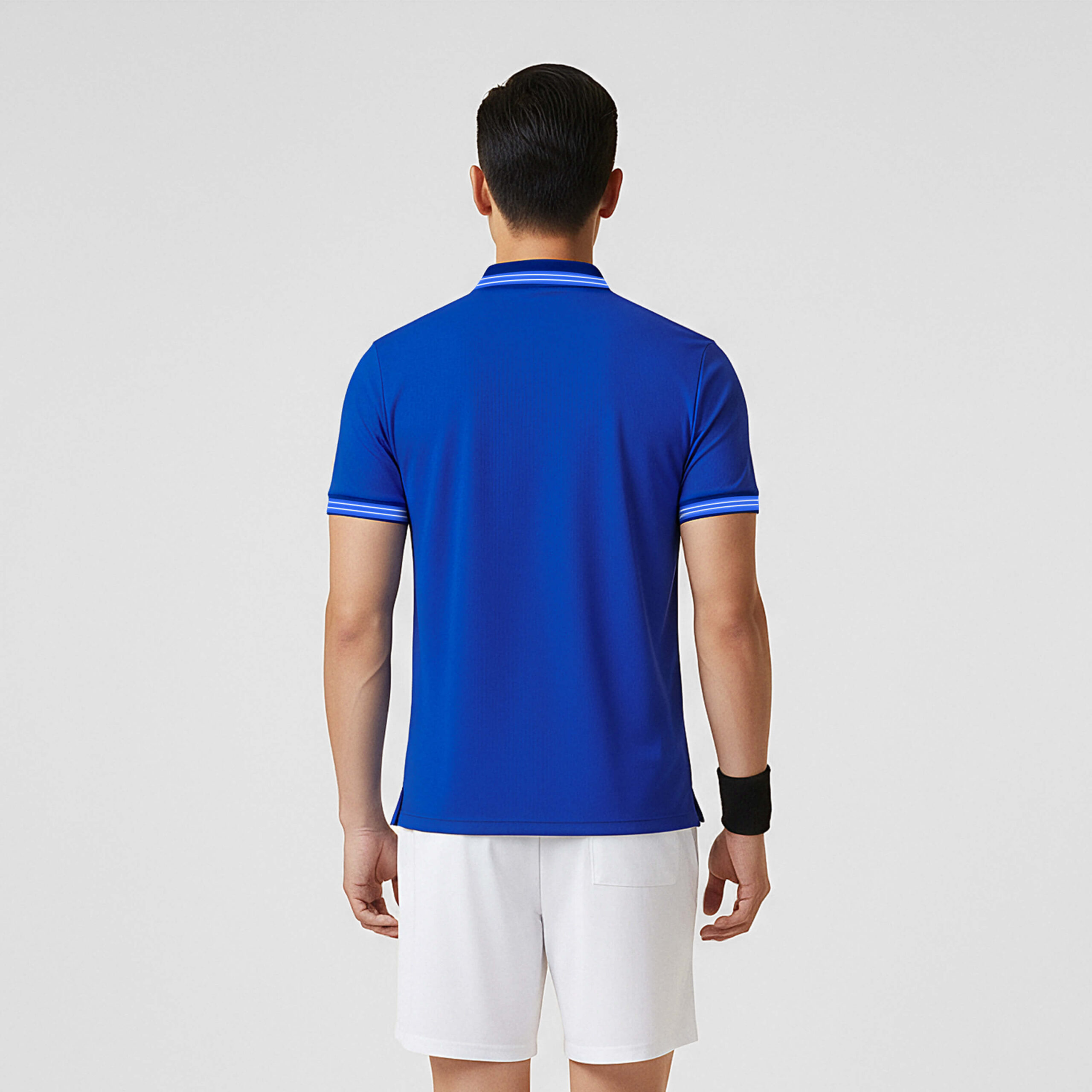 AO-POLO-STRIVEND-SP01-XANH-BICH AO-POLO-STRIVEND-SP01-XANH-BICH