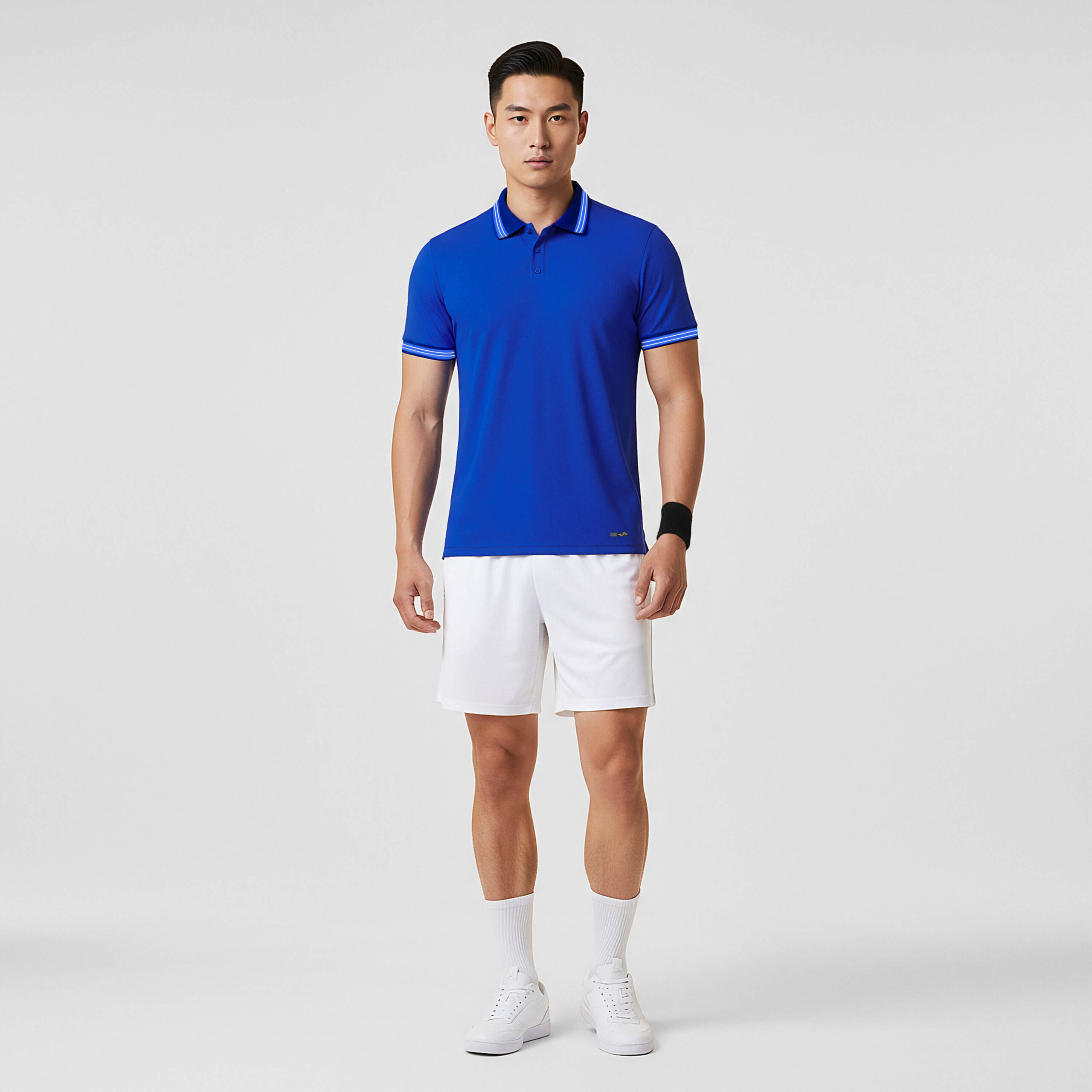 AO-POLO-STRIVEND-SP01-XANH-BICH AO-POLO-STRIVEND-SP01-XANH-BICH