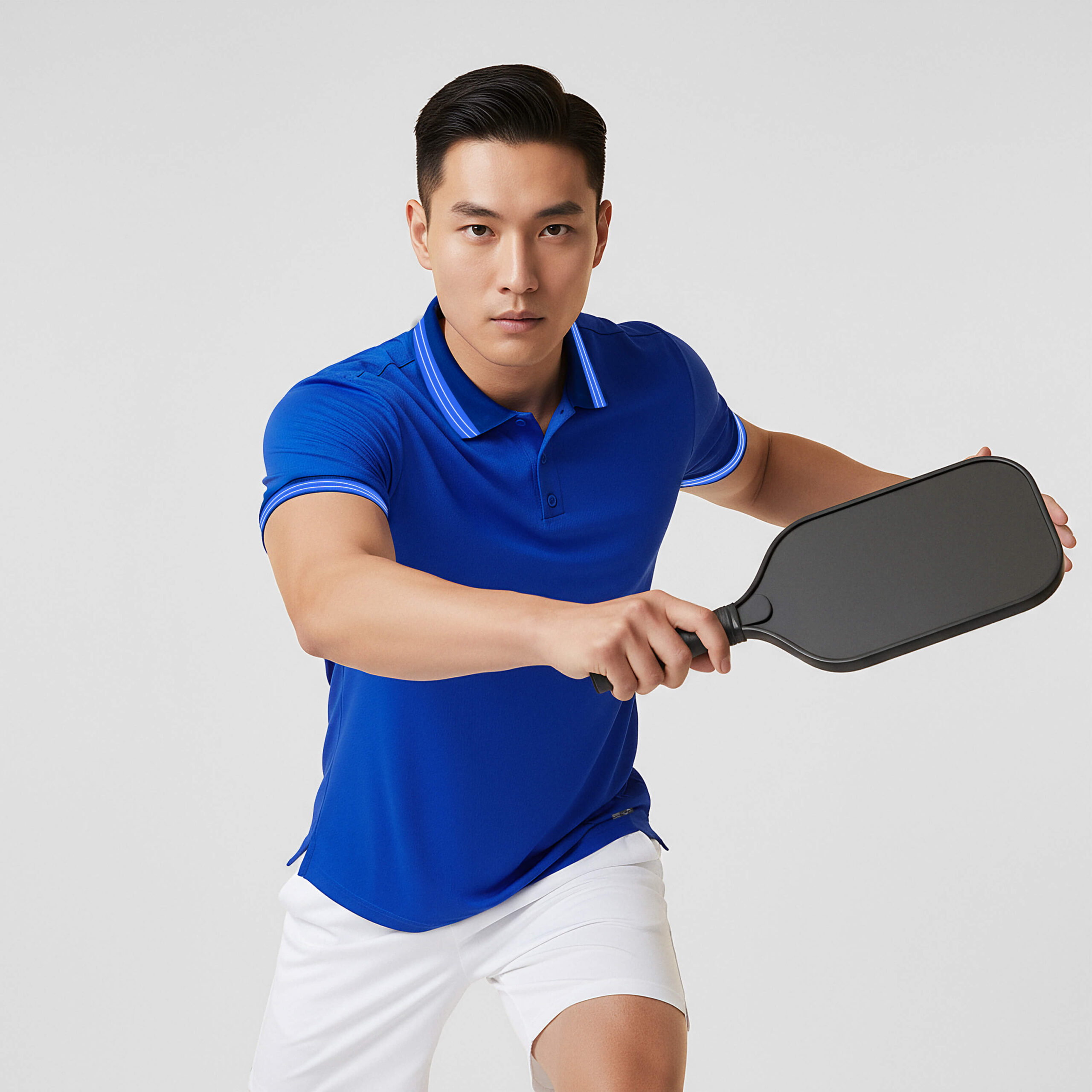 AO-POLO-STRIVEND-SP01-XANH-BICH AO-POLO-STRIVEND-SP01-XANH-BICH