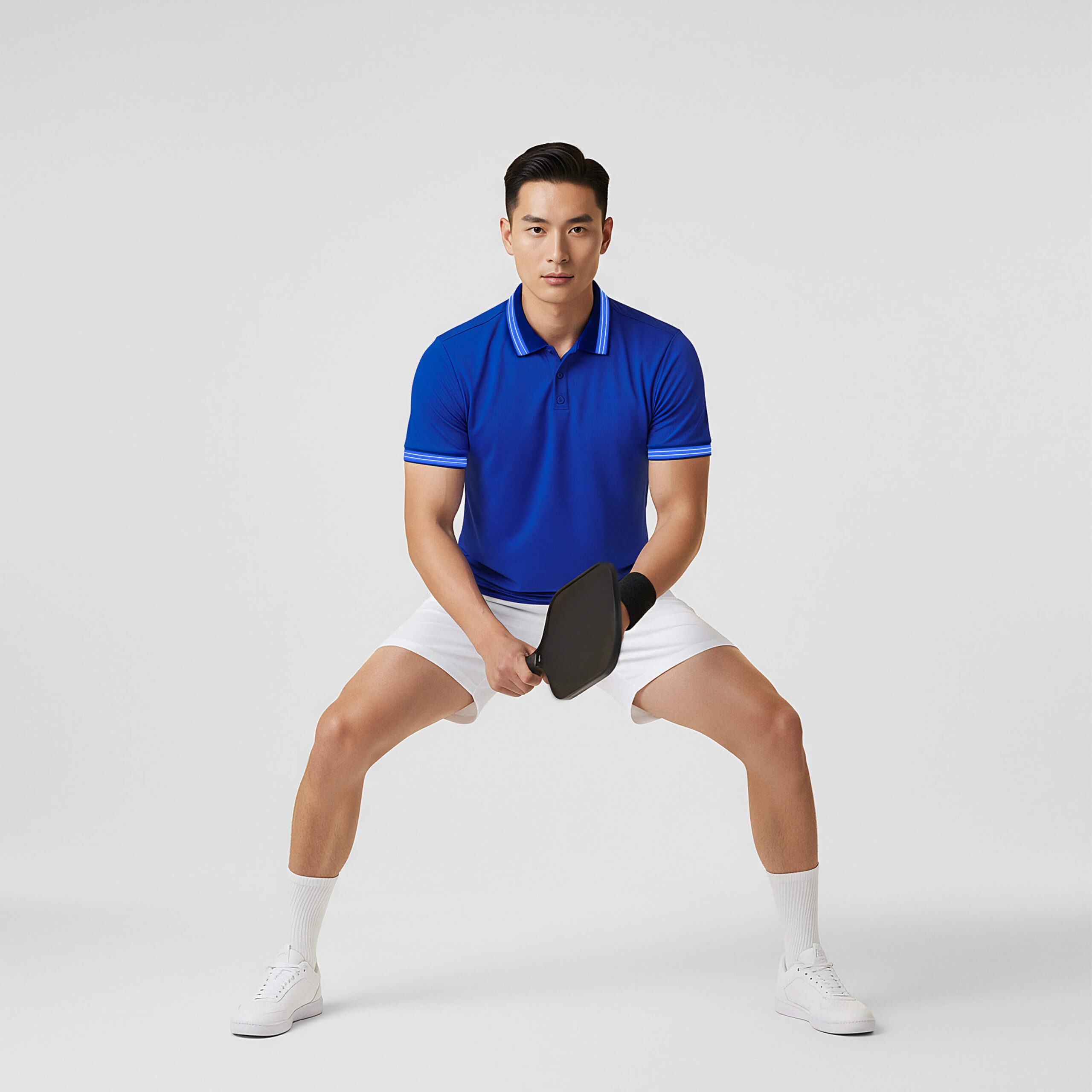 AO-POLO-STRIVEND-SP01-XANH-BICH AO-POLO-STRIVEND-SP01-XANH-BICH