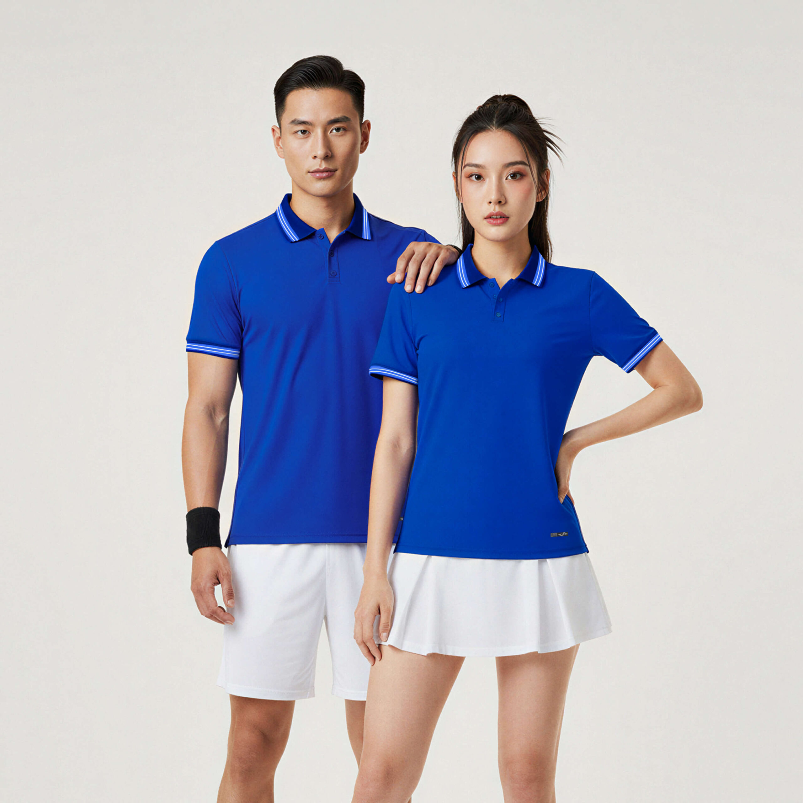 AO-POLO-STRIVEND-SP01-XANH-BICH AO-POLO-STRIVEND-SP01-XANH-BICH